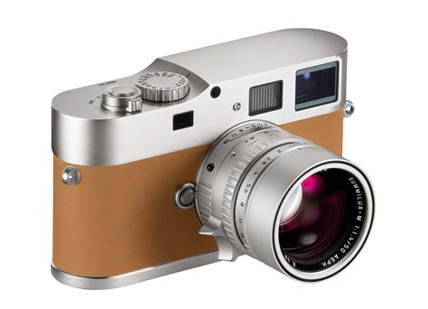 leica m9 p hermes edition price|Leica creates M9.